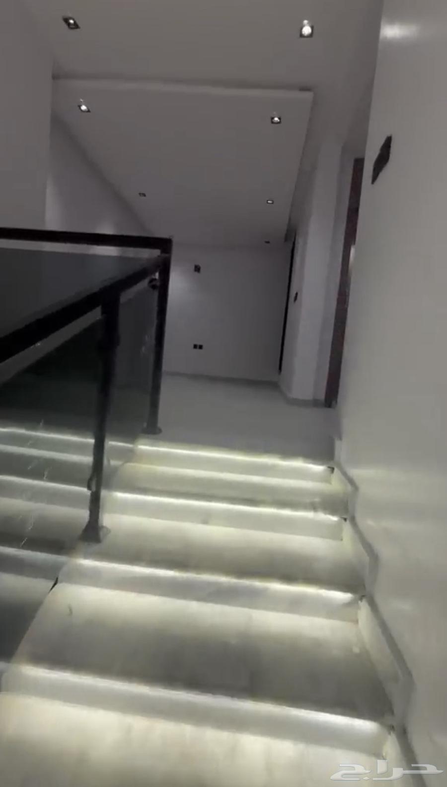 5 bedroom apartment in Taibah, Riyadh 18