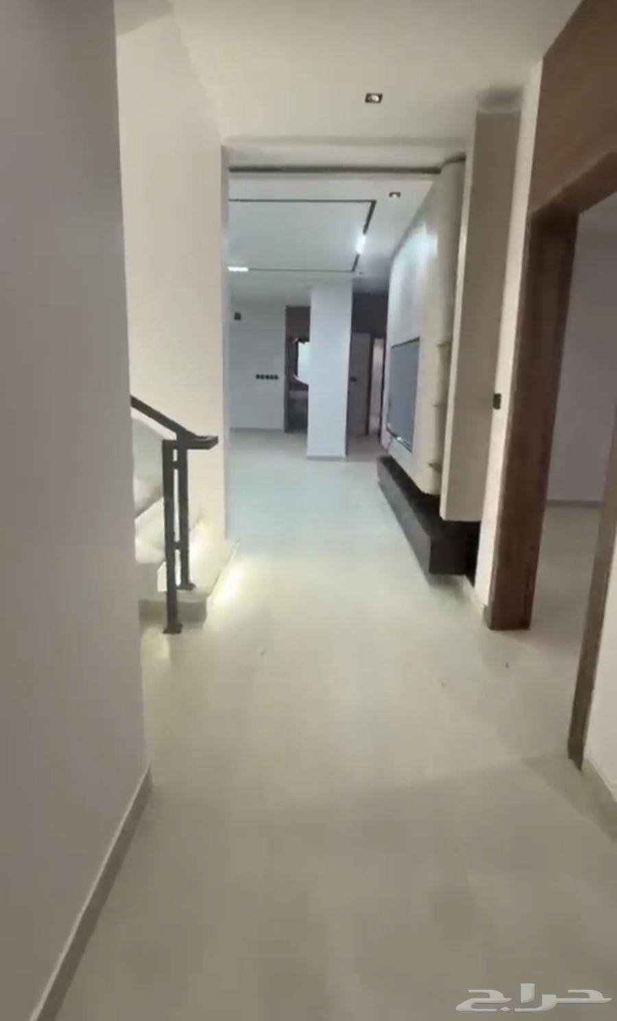 5 bedroom apartment in Taibah, Riyadh 16