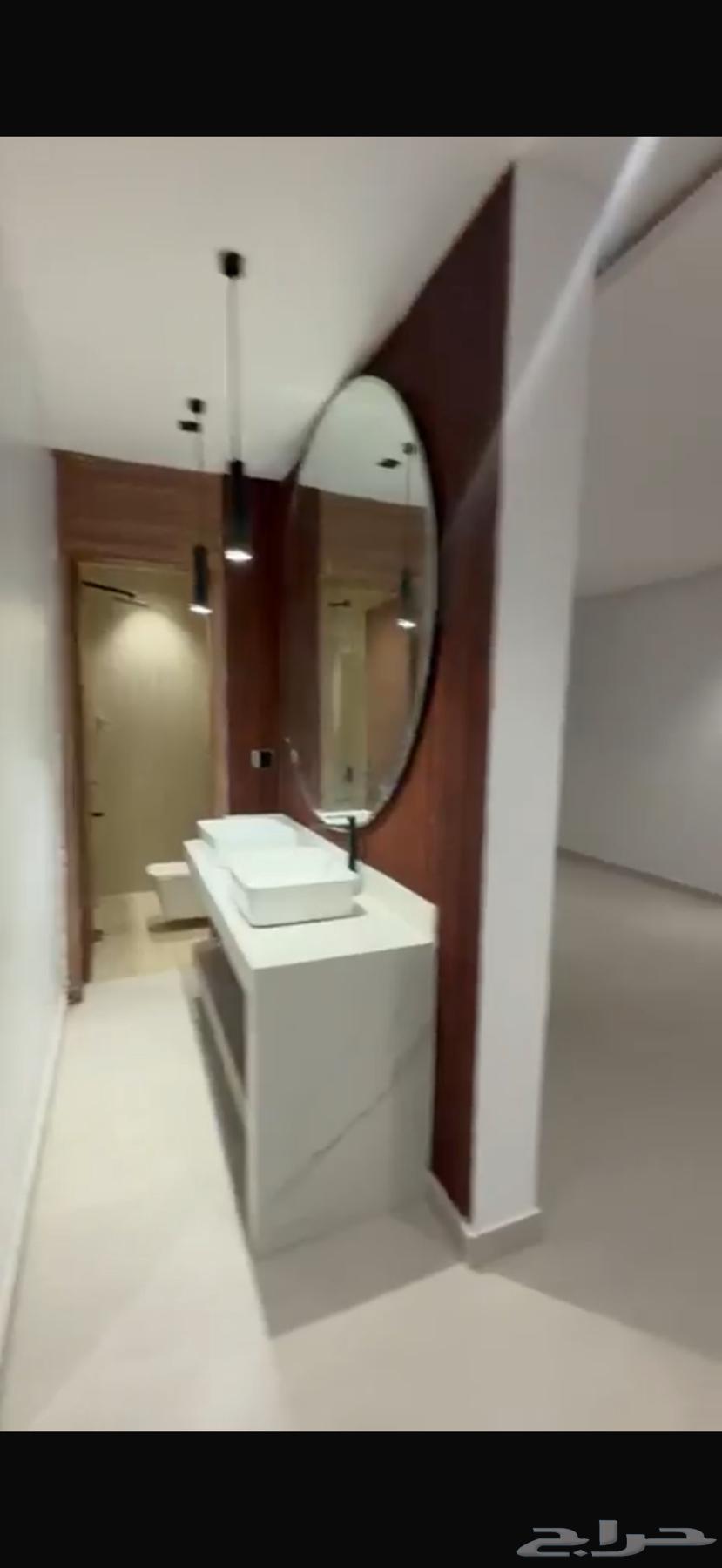 5 bedroom apartment in Taibah, Riyadh 2