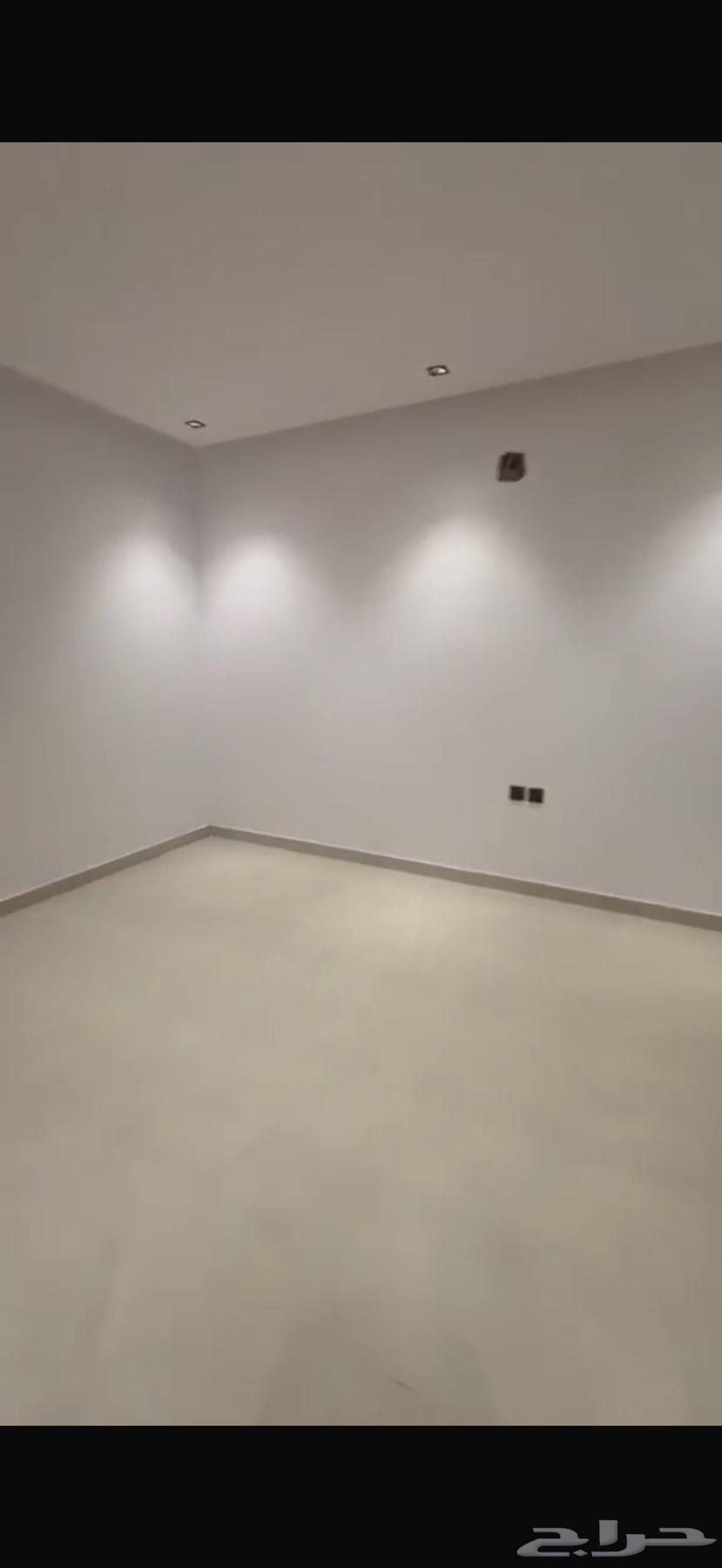 5 bedroom apartment in Taibah, Riyadh 13