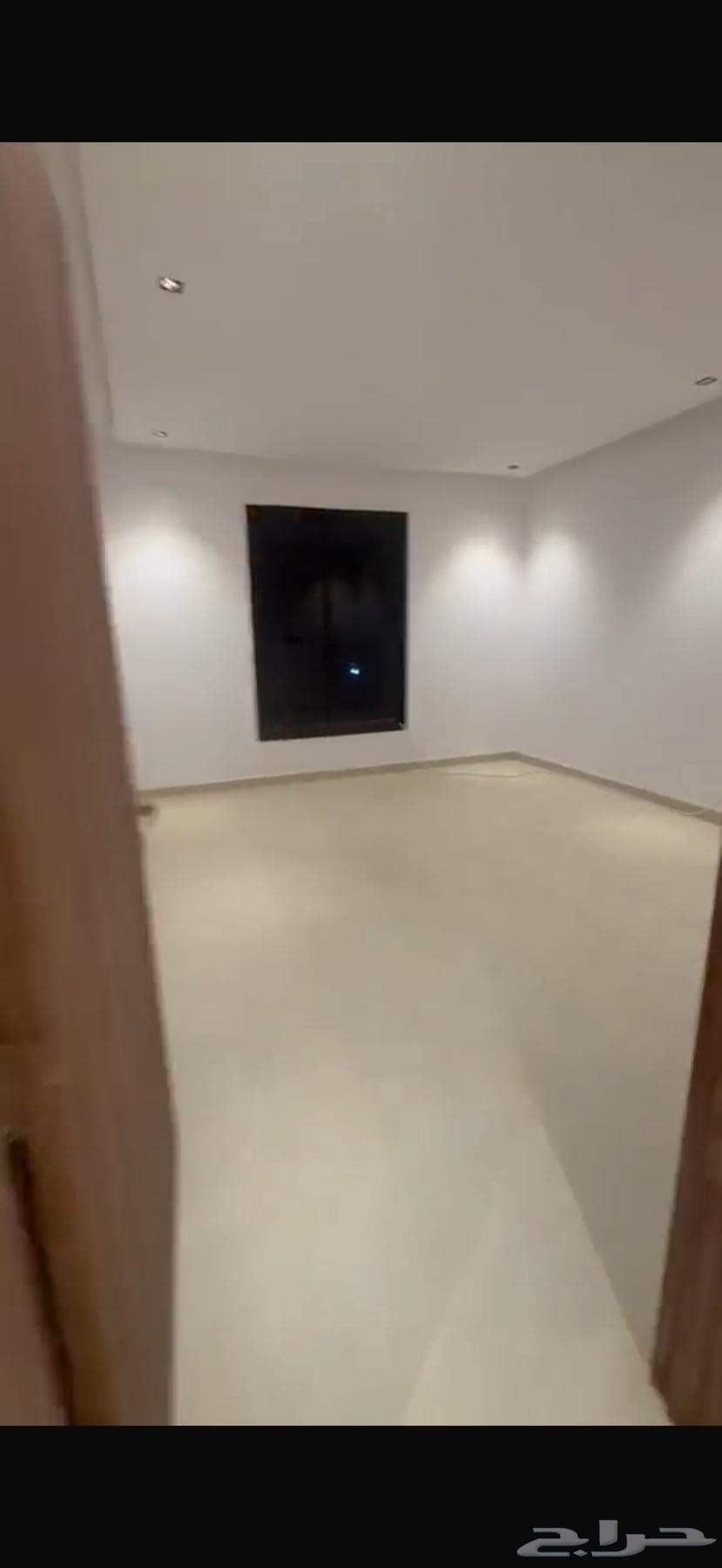 5 bedroom apartment in Taibah, Riyadh 15