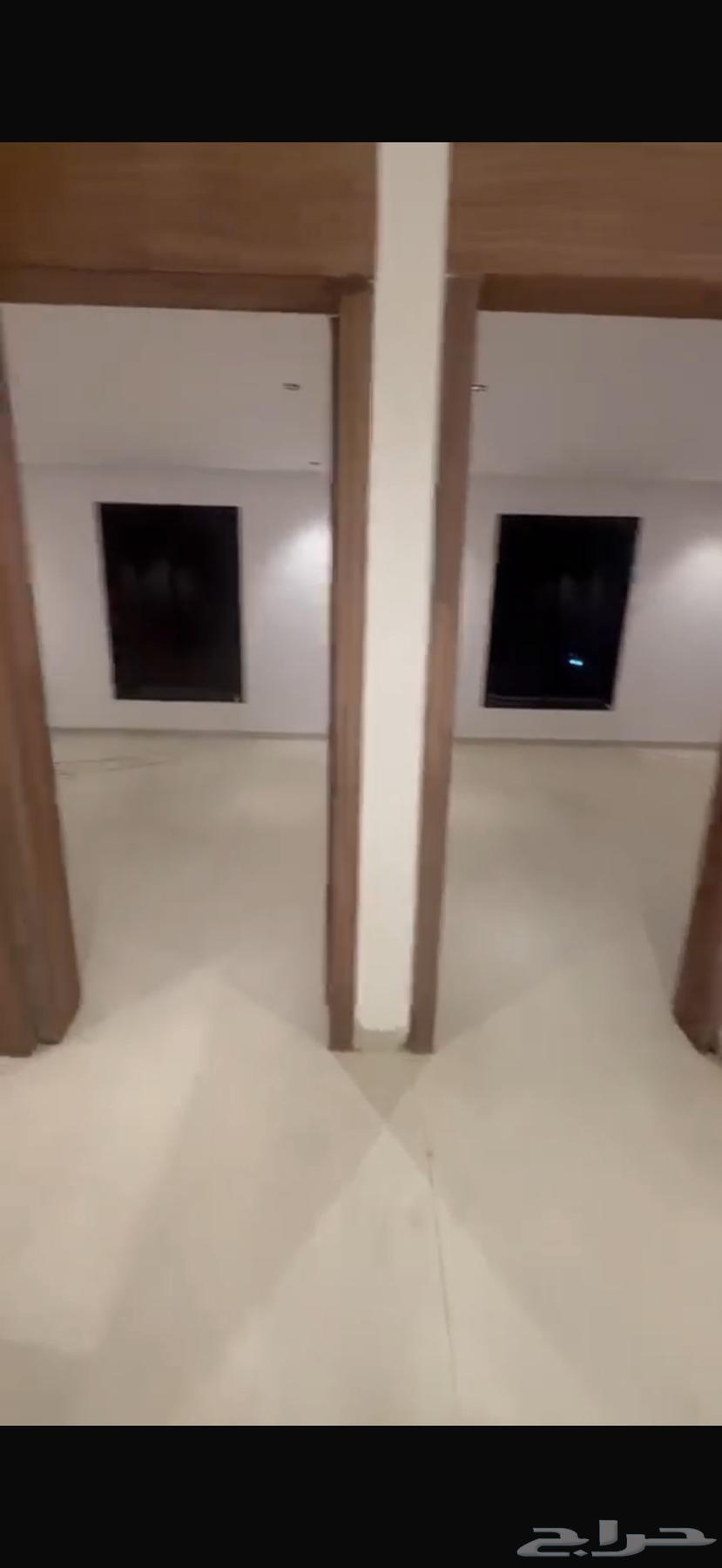 5 bedroom apartment in Taibah, Riyadh 14