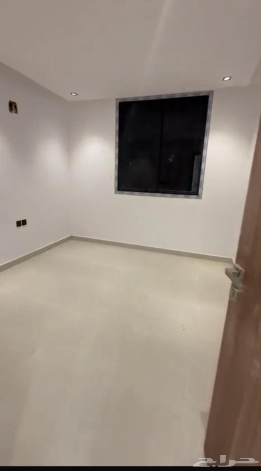 5 bedroom apartment in Taibah, Riyadh 5