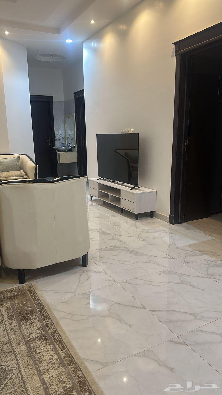 7 bedroom villa in Al Bayan, Riyadh 7