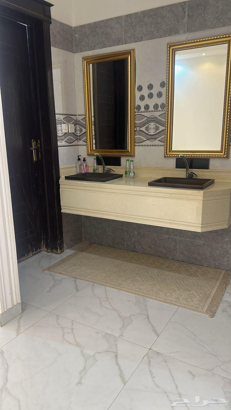 7 bedroom villa in Al Bayan, Riyadh 5