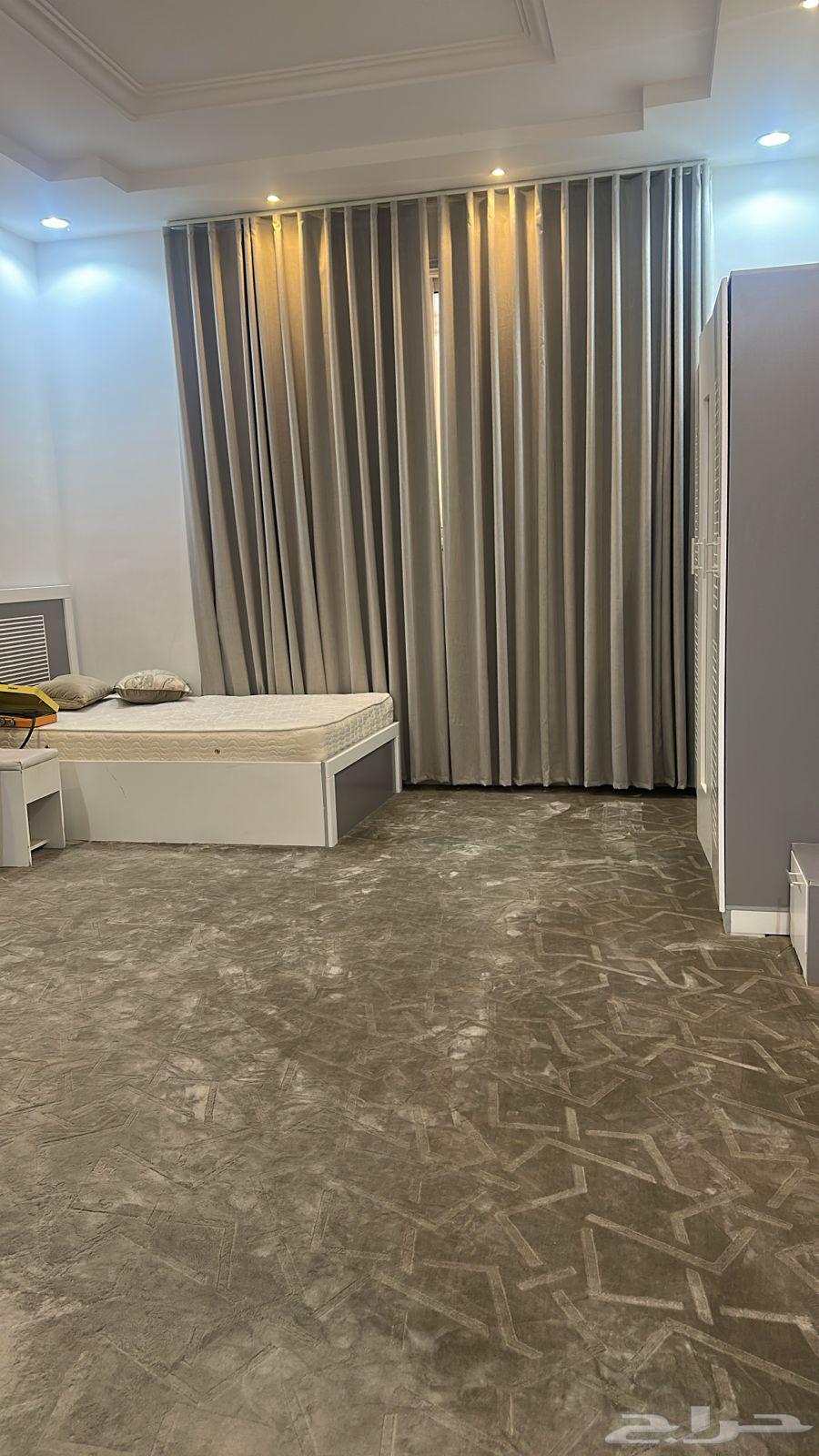 7 bedroom villa in Al Bayan, Riyadh 4