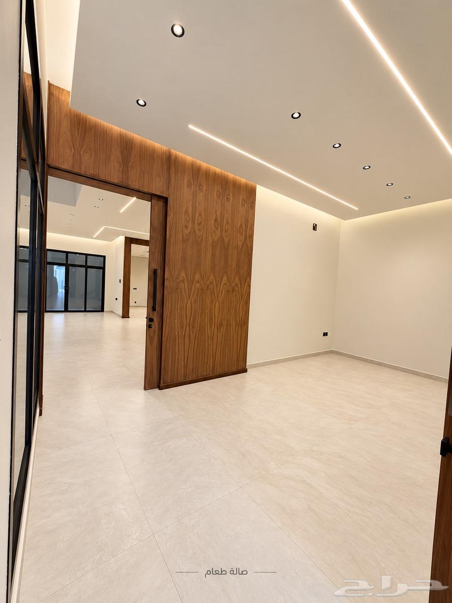 4 bedroom villa in Al Aridh, Riyadh 9