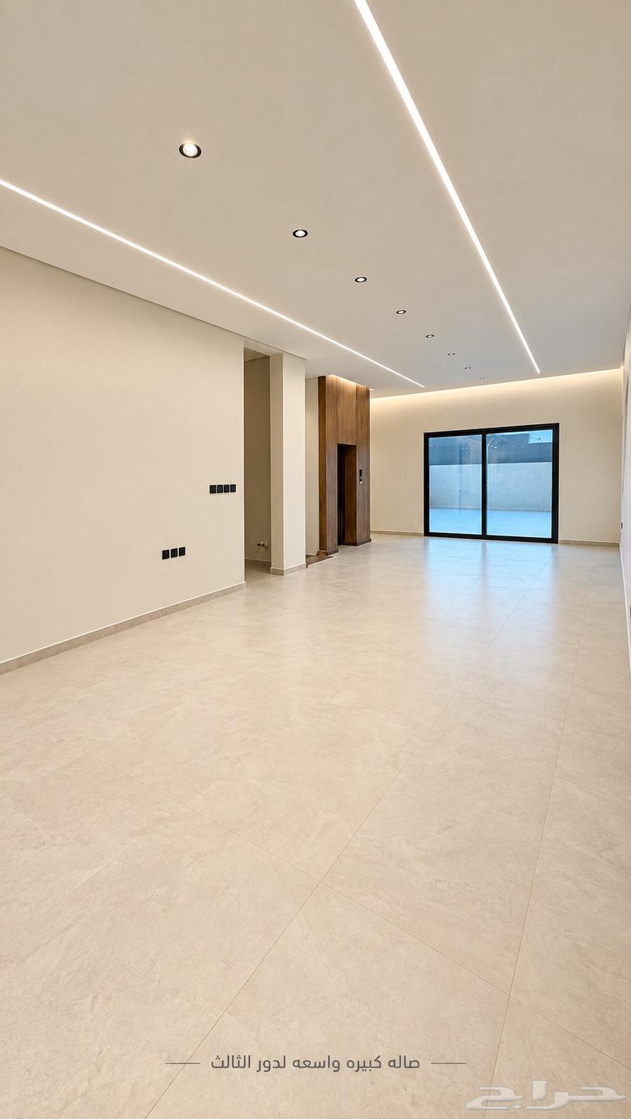 4 bedroom villa in Al Aridh, Riyadh 20