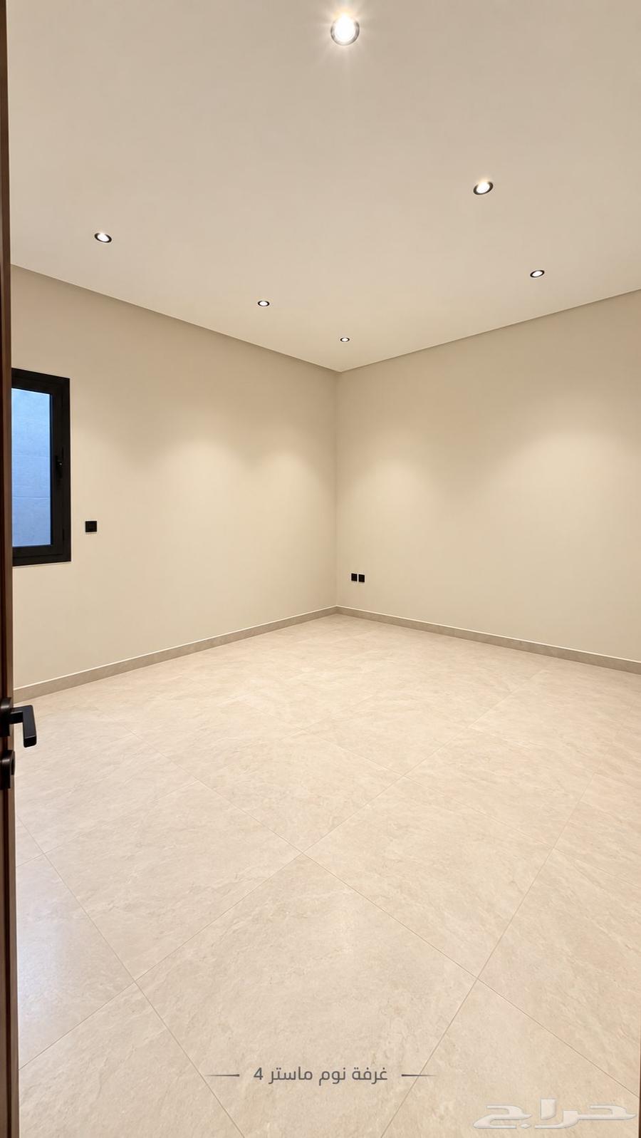 4 bedroom villa in Al Aridh, Riyadh 19