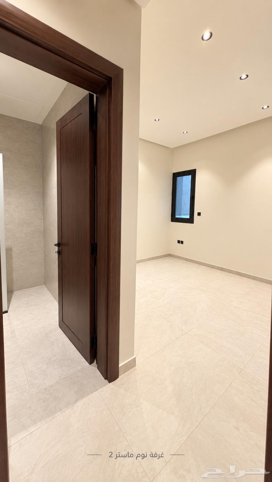 4 bedroom villa in Al Aridh, Riyadh 16