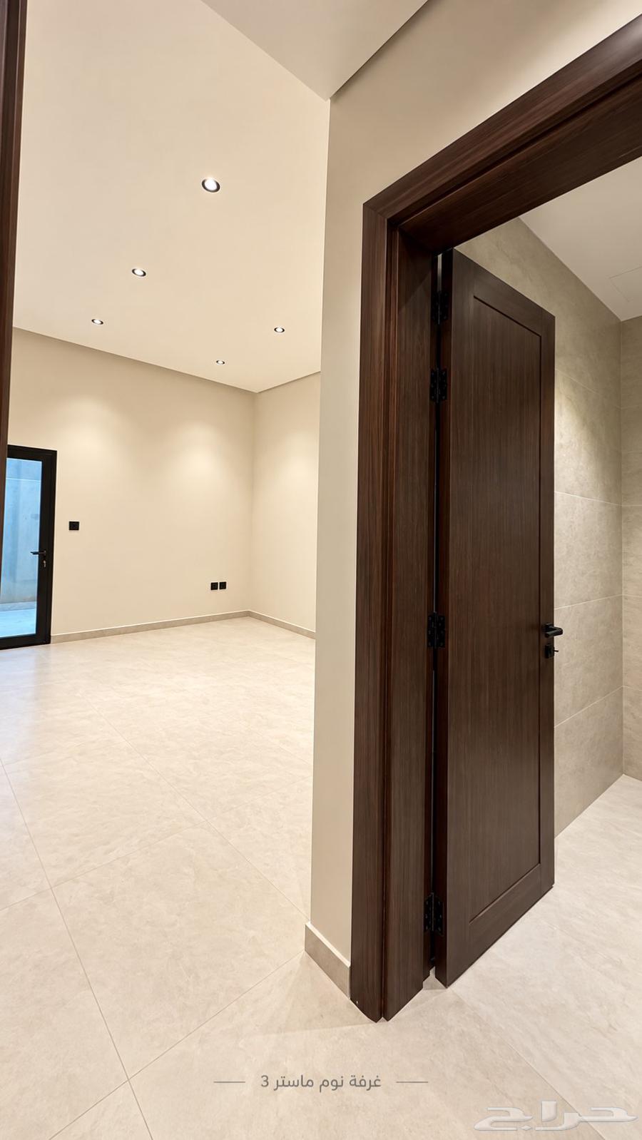 4 bedroom villa in Al Aridh, Riyadh 18