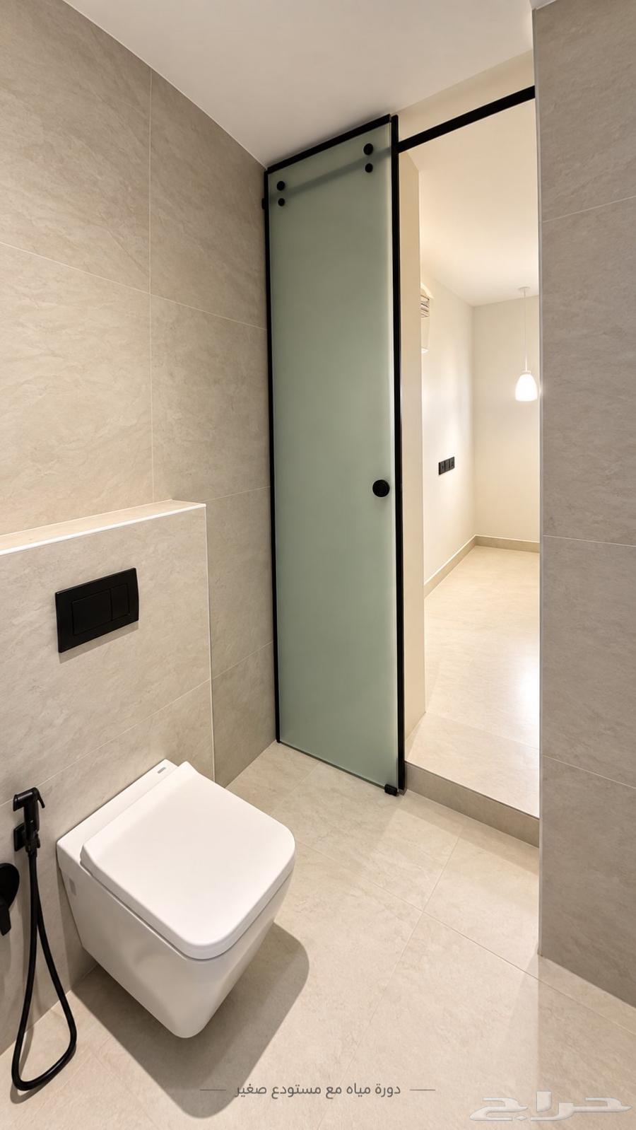 4 bedroom villa in Al Aridh, Riyadh 12