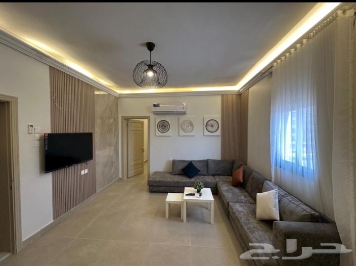 1 bedroom apartment in Al Safa, Jeddah 12
