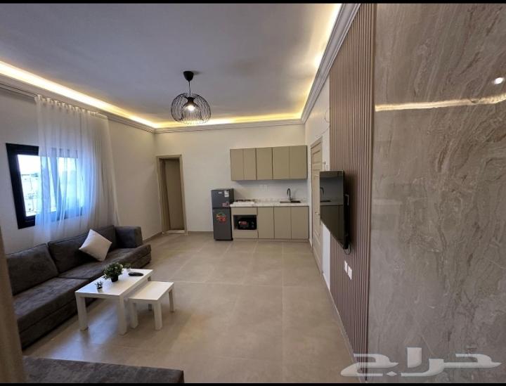 1 bedroom apartment in Al Safa, Jeddah 15
