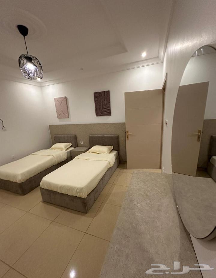 1 bedroom apartment in Al Safa, Jeddah 5