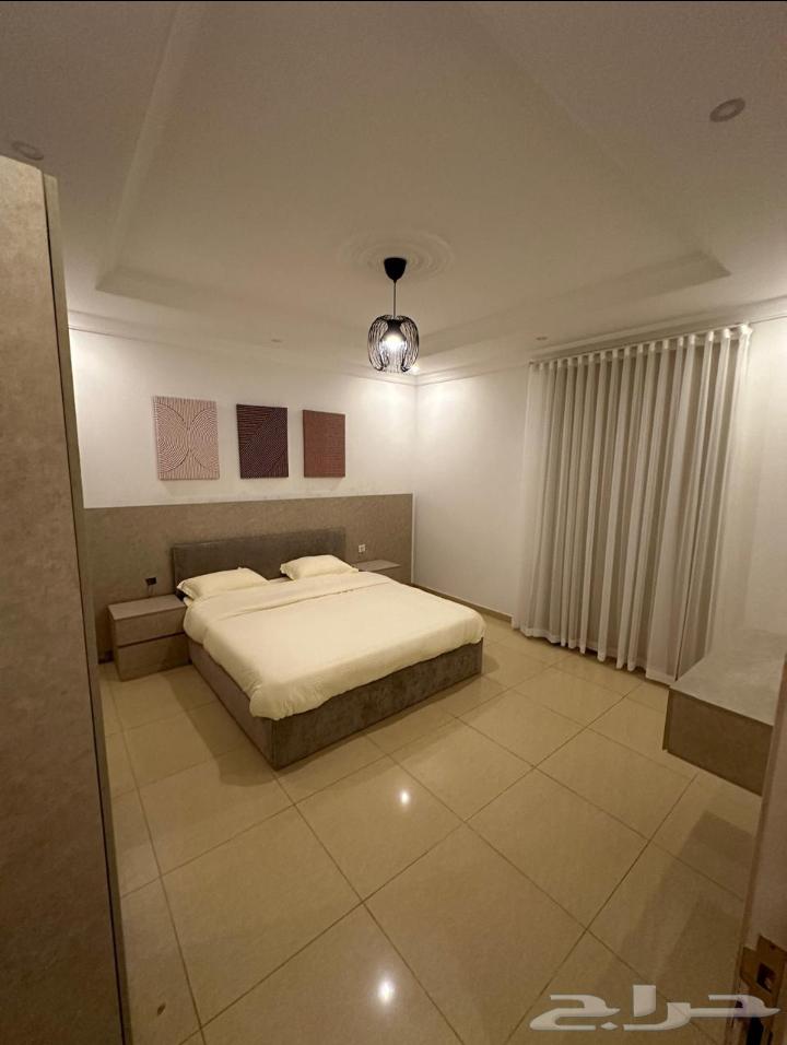 1 bedroom apartment in Al Safa, Jeddah 3