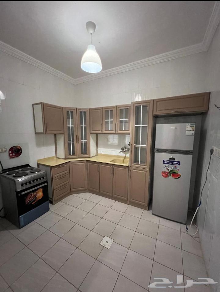 1 bedroom apartment in Al Safa, Jeddah 7