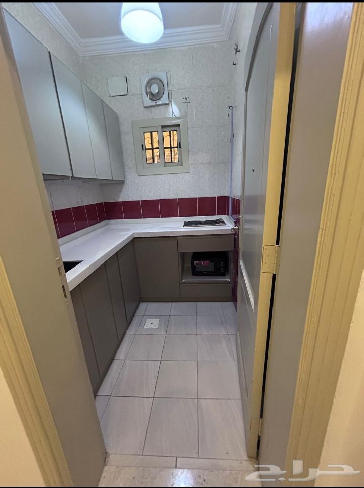 1 bedroom apartment in Al Safa, Jeddah 11