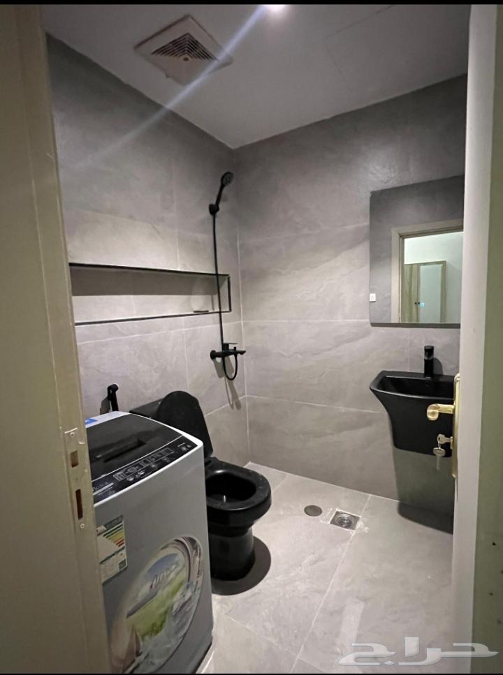 1 bedroom apartment in Al Safa, Jeddah 16