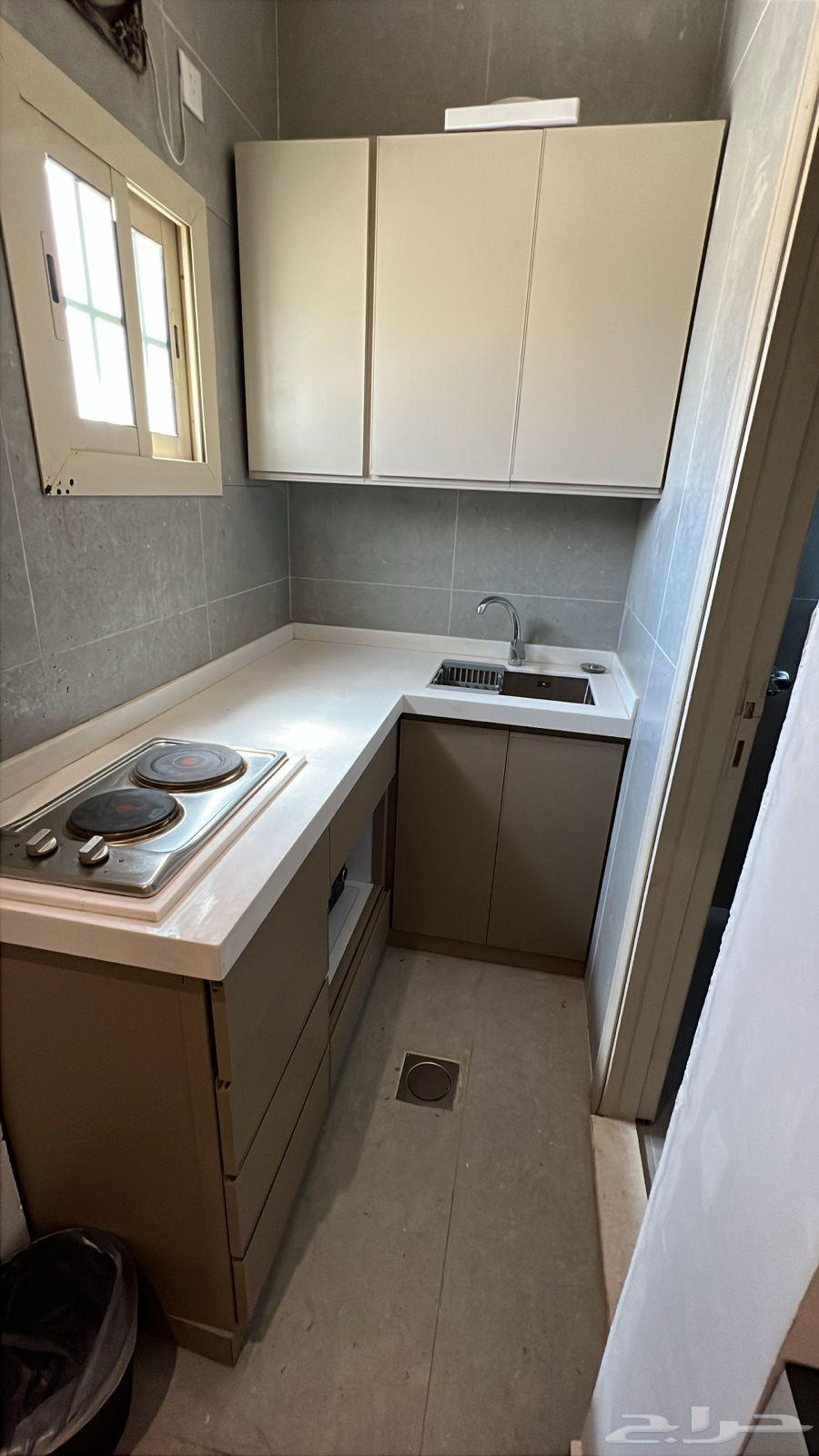 1 bedroom apartment in Al Safa, Jeddah 22