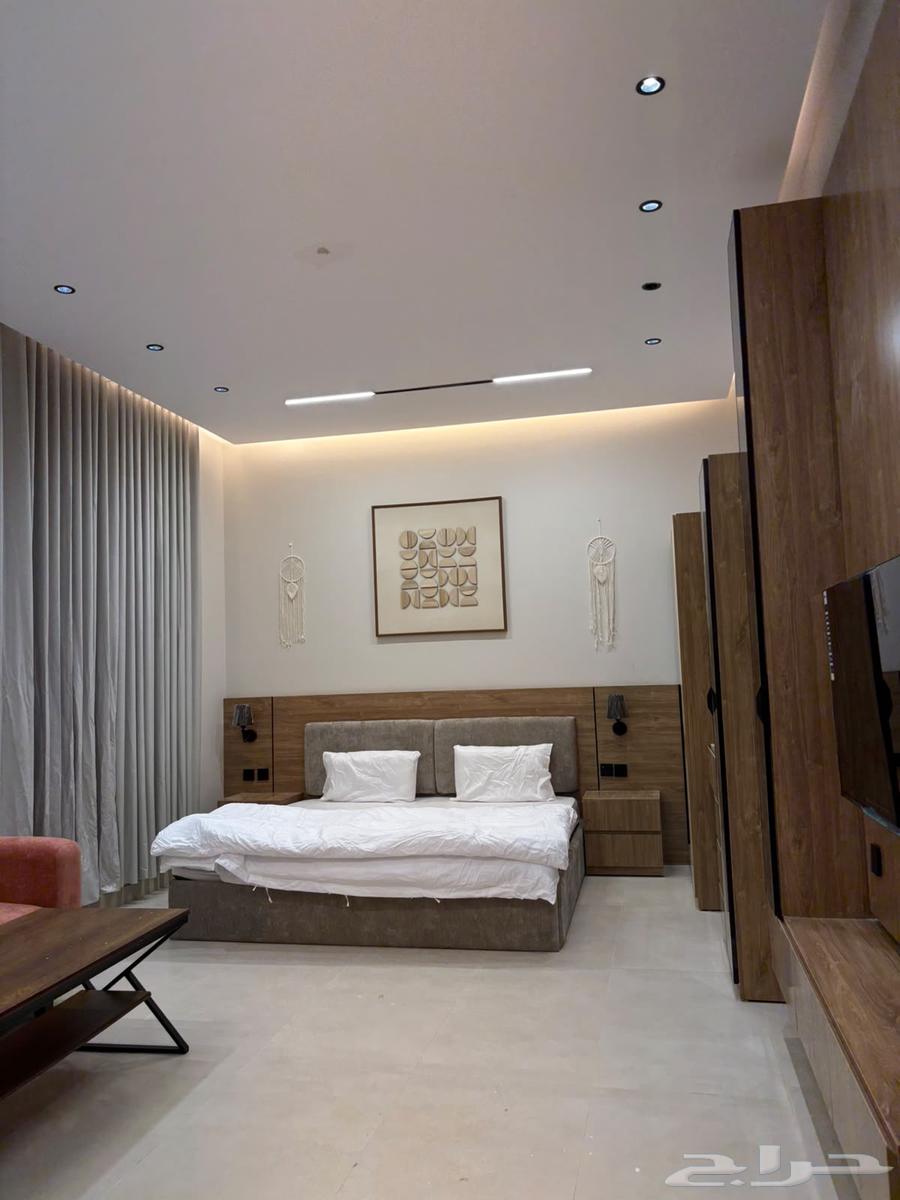 1 bedroom apartment in Al Naeem, Jeddah 7