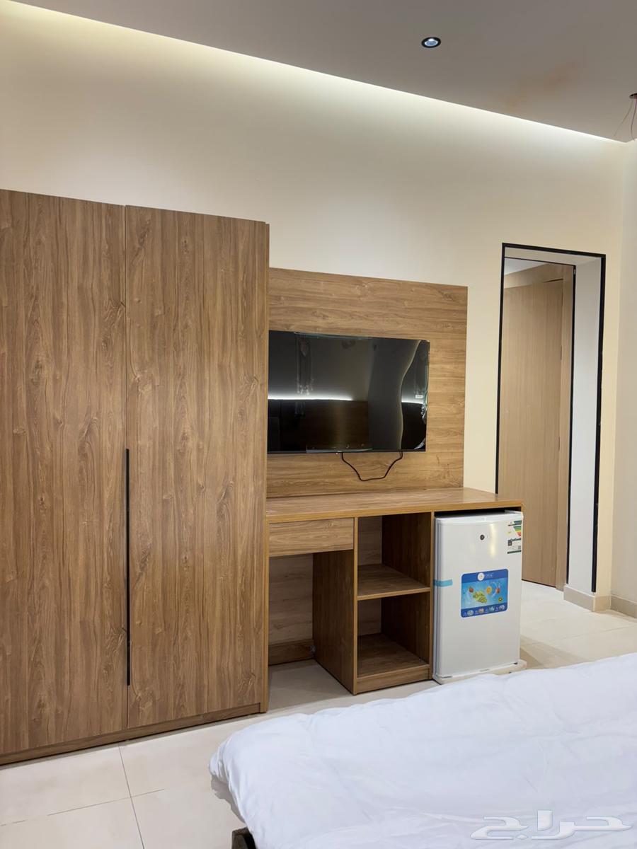 1 bedroom apartment in Al Naeem, Jeddah 4