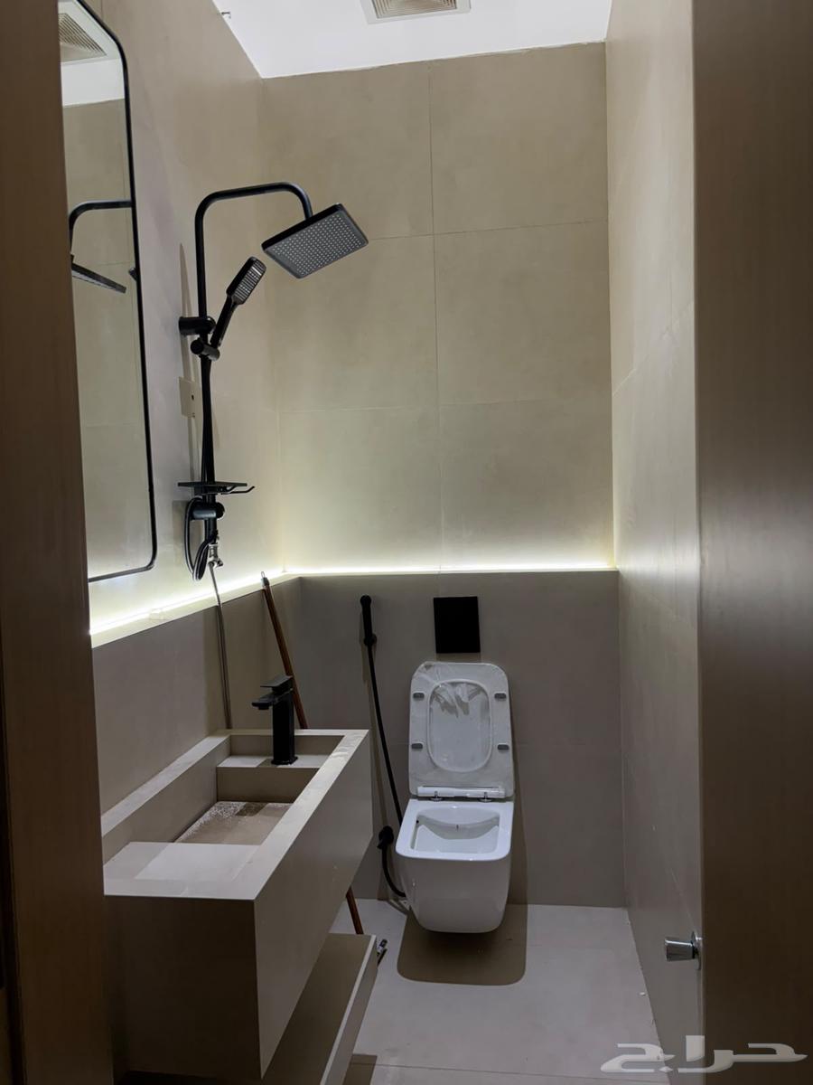 1 bedroom apartment in Al Naeem, Jeddah 8
