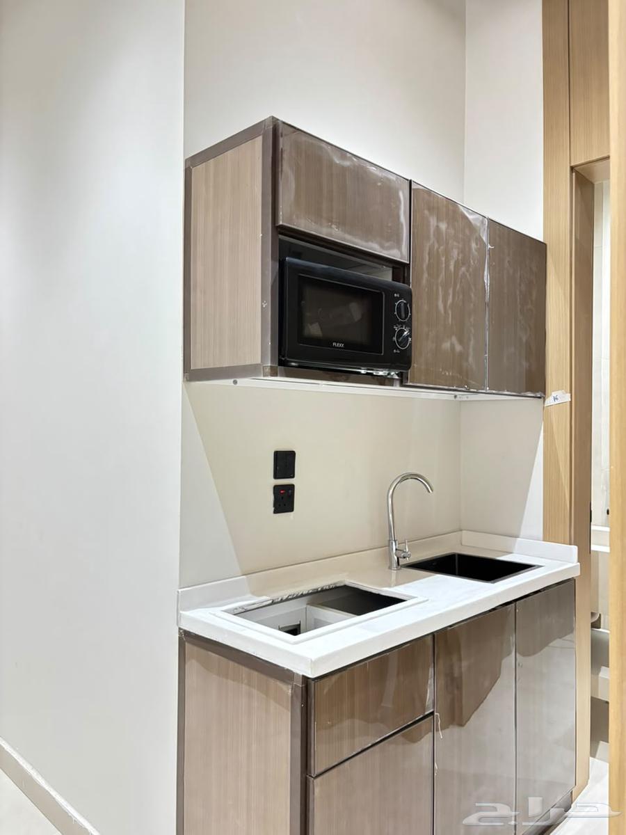 1 bedroom apartment in Al Naeem, Jeddah 9
