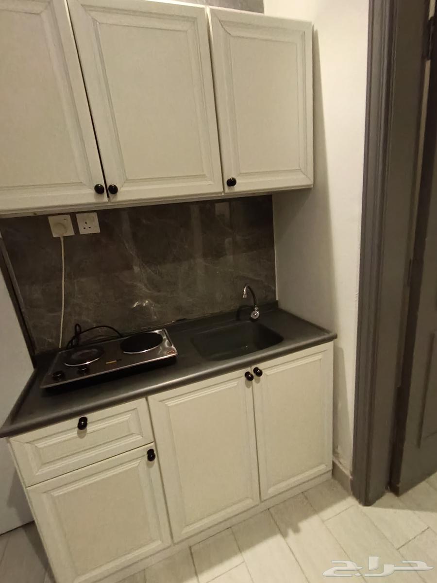 1 bedroom apartment in Al Rawdah, Jeddah 12