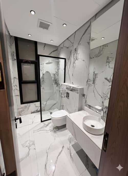 3 bedroom apartment in Al Aridh 1