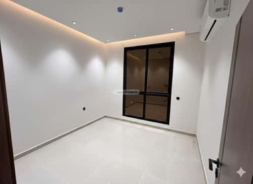 3 bedroom apartment in Al Aridh 2