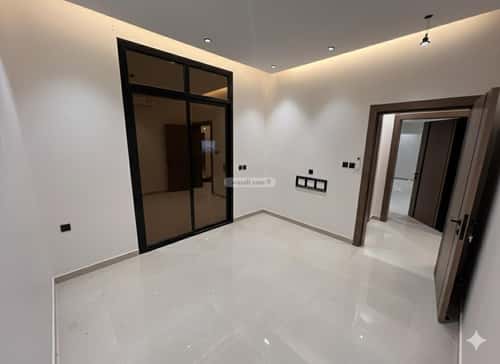 3 bedroom apartment in Al Aridh 3