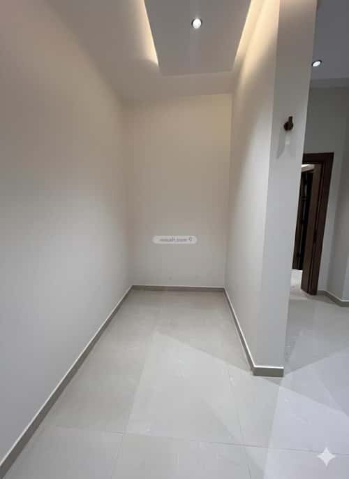 3 bedroom apartment in Al Aridh 4