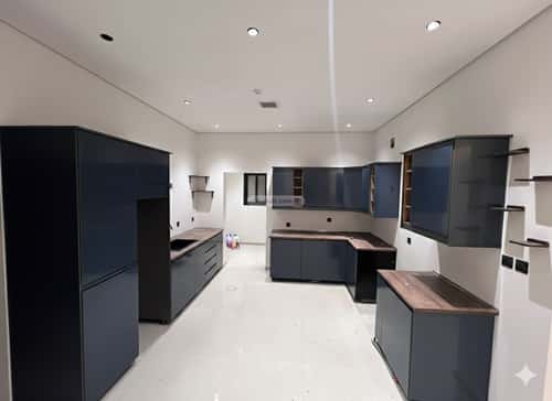 3 bedroom apartment in Al Aridh 5