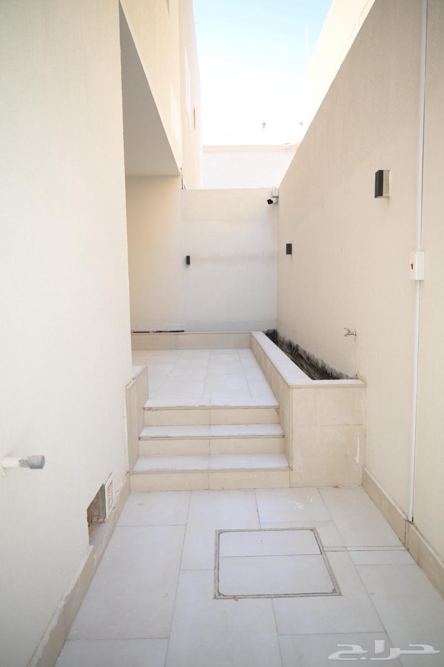 4 bedroom villa in Al Shati, Jeddah 7