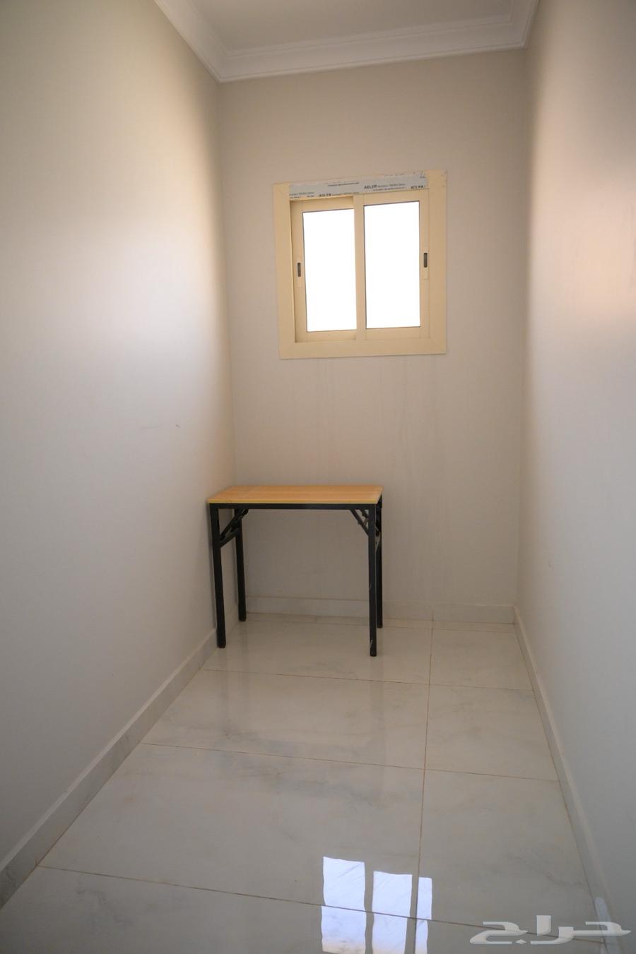 4 bedroom villa in Al Shati, Jeddah 31