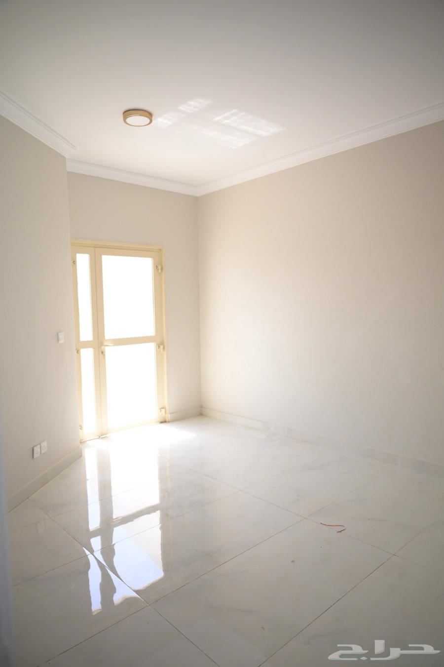 4 bedroom villa in Al Shati, Jeddah 36