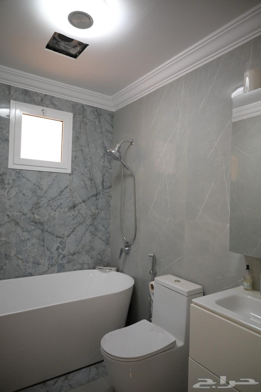 4 bedroom villa in Al Shati, Jeddah 26