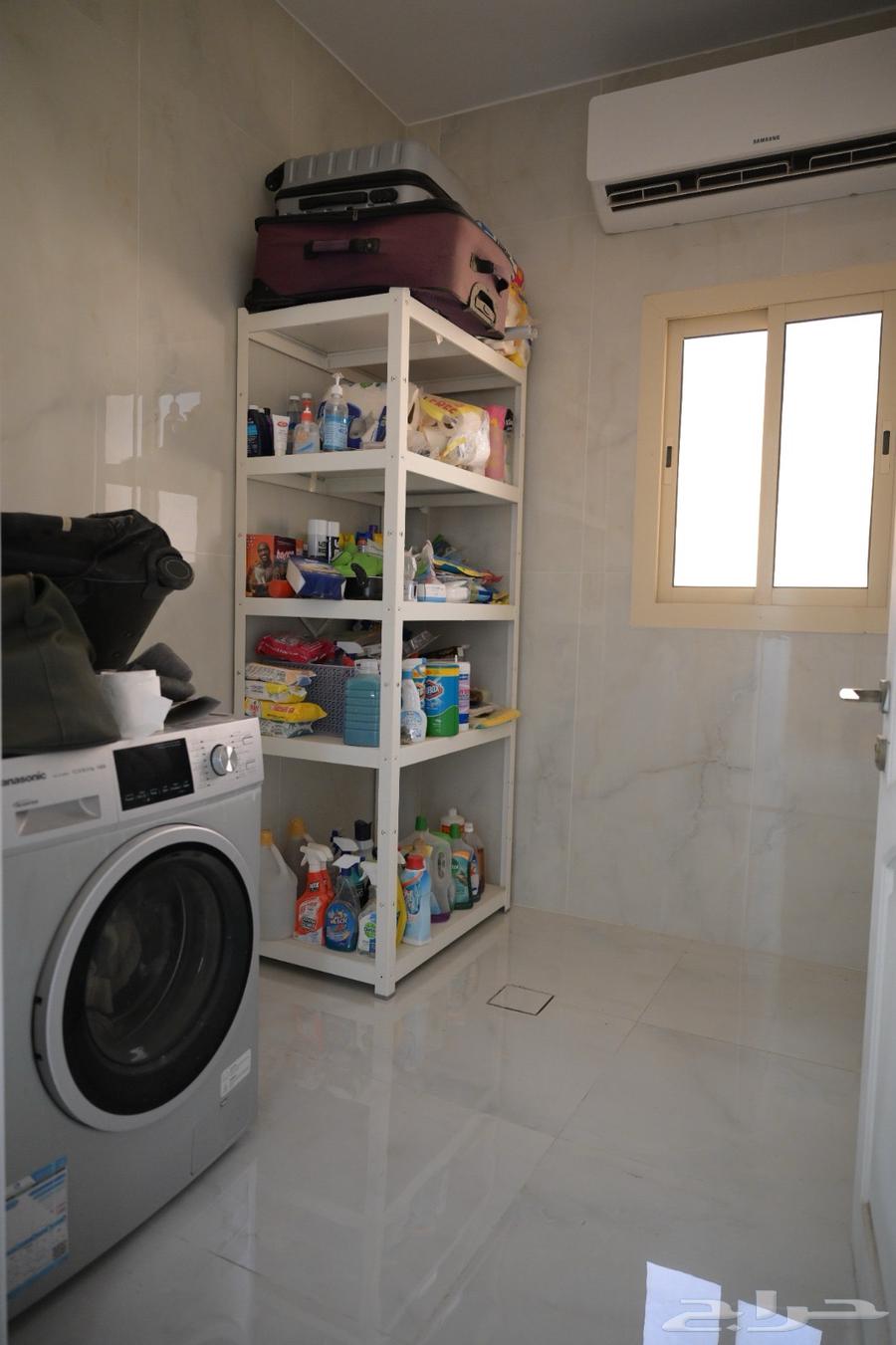 4 bedroom villa in Al Shati, Jeddah 32