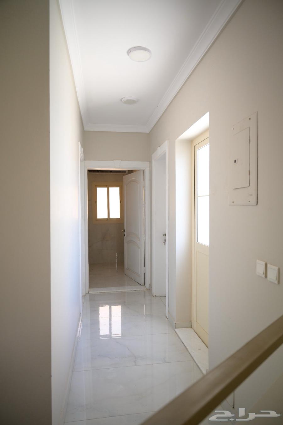 4 bedroom villa in Al Shati, Jeddah 30