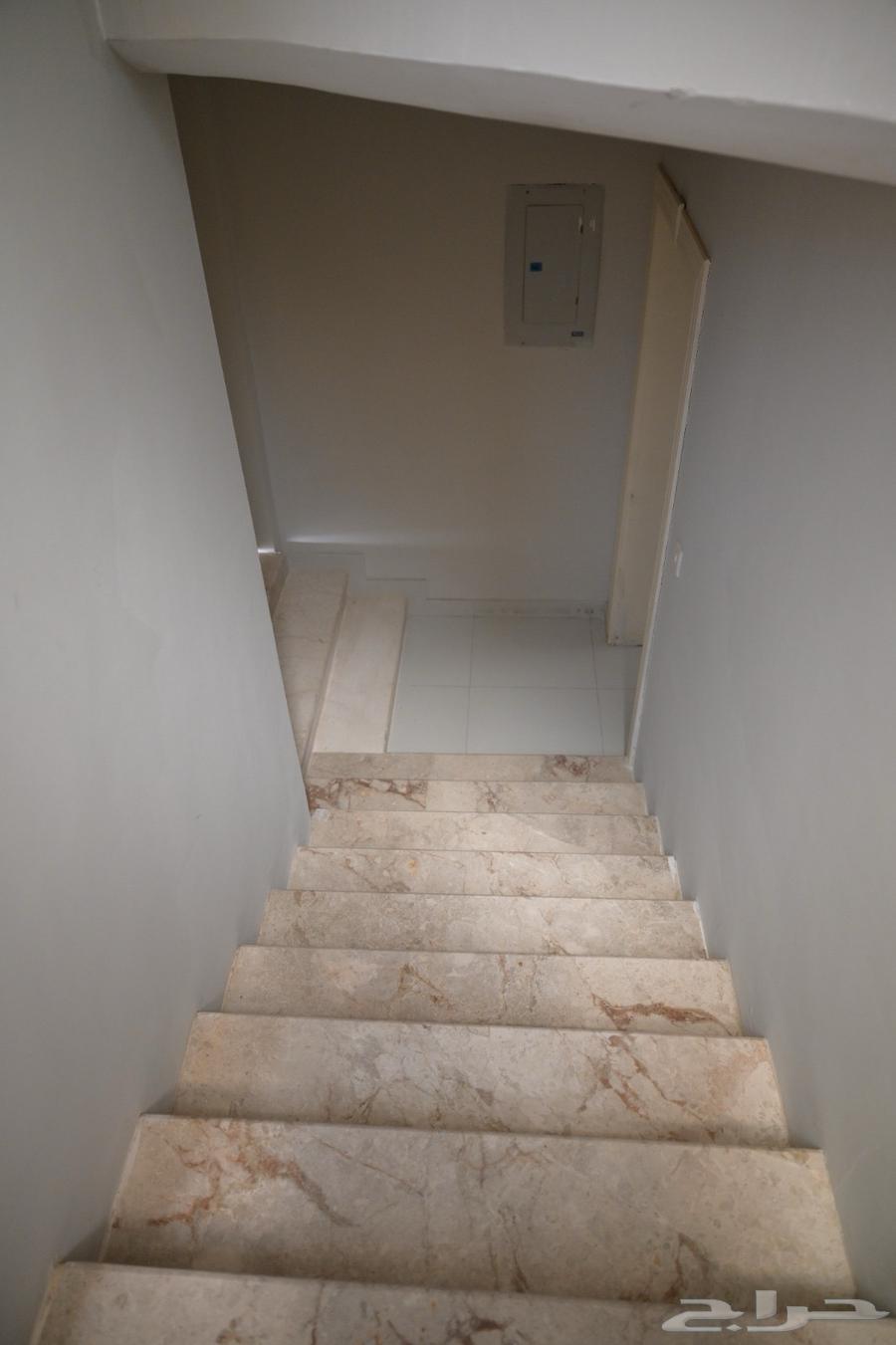 4 bedroom villa in Al Shati, Jeddah 16