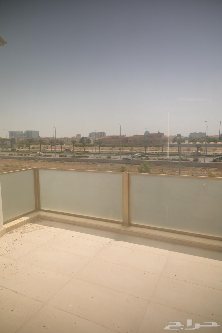 4 bedroom villa in Al Shati, Jeddah 35