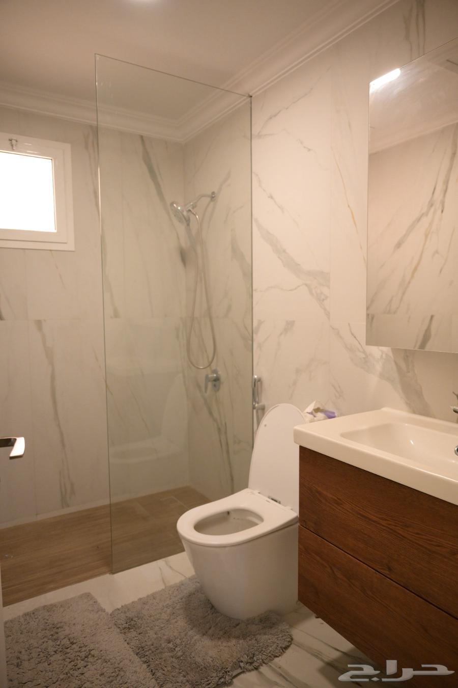 4 bedroom villa in Al Shati, Jeddah 23