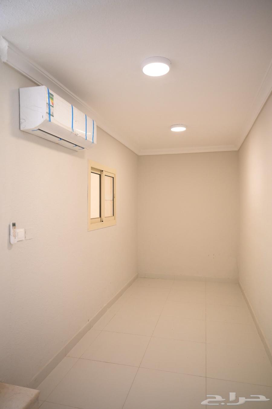 4 bedroom villa in Al Shati, Jeddah 8