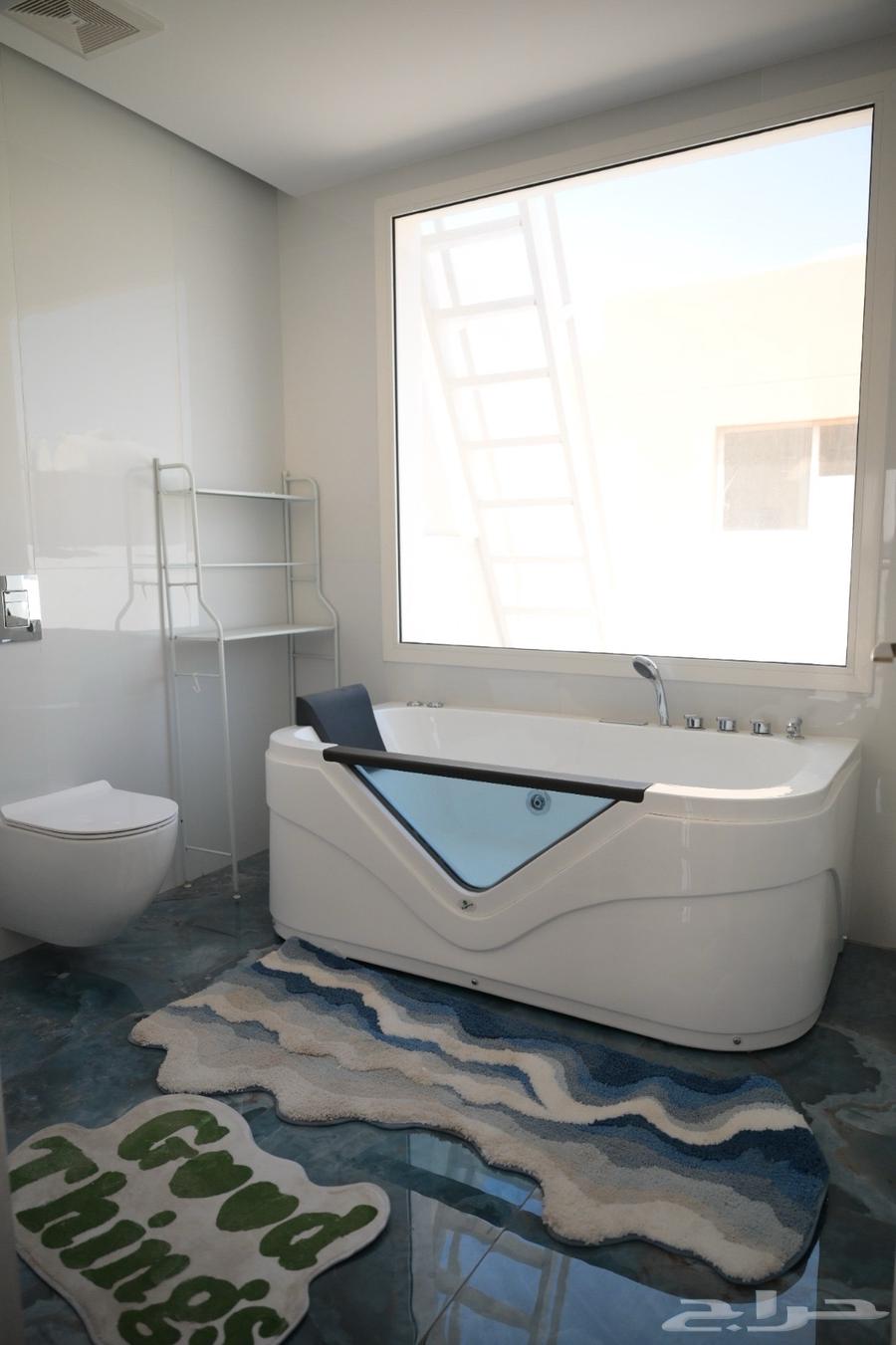 4 bedroom villa in Al Shati, Jeddah 34