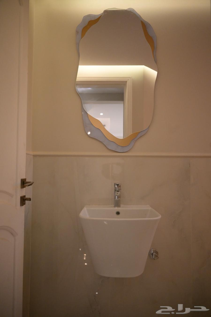 4 bedroom villa in Al Shati, Jeddah 13