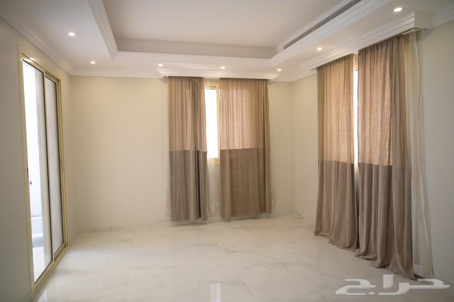 4 bedroom villa in Al Shati, Jeddah 27