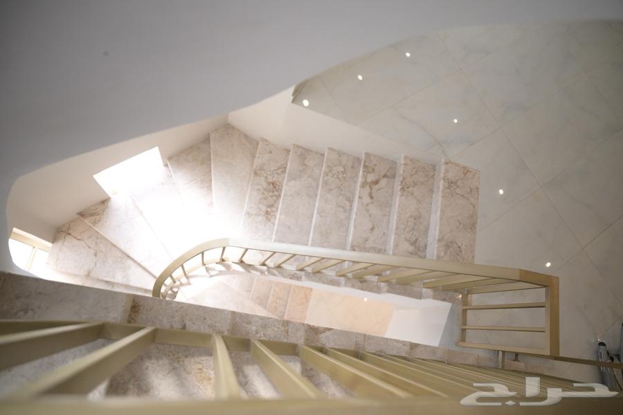 4 bedroom villa in Al Shati, Jeddah 29