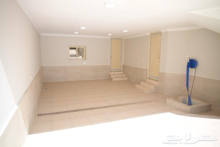4 bedroom villa in Al Shati, Jeddah 4