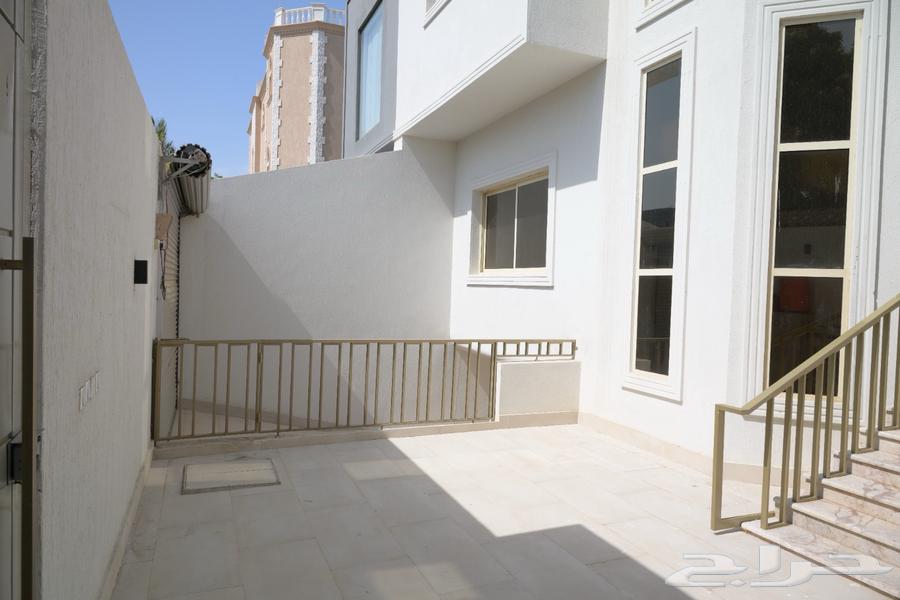 4 bedroom villa in Al Shati, Jeddah 3